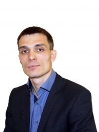 Риэлтор Лабудин Алексей Анатольевич